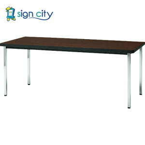 gXRR IWubN TRUSCO ItBX cpe[u 1500X750XH700 pr I [Y TDS1575-RO 208-2263