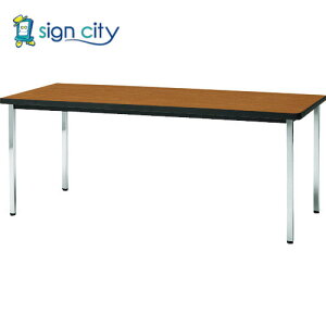 gXRR IWubN TRUSCO ItBX cpe[u 1500X750XH700 pr I `[N TDS1575-T 208-2264