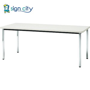 gXRR IWubN TRUSCO ItBX cpe[u 1500X750XH700 pr I zCg TDS1575-W 208-2265