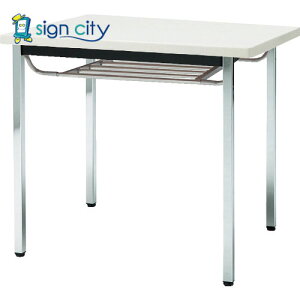 gXRR IWubN TRUSCO ItBX cpe[u900X900XH700 It ۋr zCg TDST0990-W 208-2292