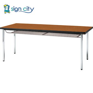 gXRR IWubN TRUSCO ItBX cpe[u 1200X750XH700 It ۋr `[N TDST1275-T 208-2303