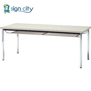 gXRR IWubN TRUSCO ItBX cpe[u 1500X750XH700 It ۋr j[O[ TDST1575-NG 208-2309