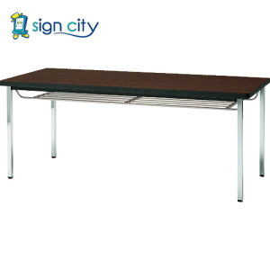 gXRR IWubN TRUSCO ItBX cpe[u 1500X750XH700 It ۋr [Y TDST1575-RO 208-2310