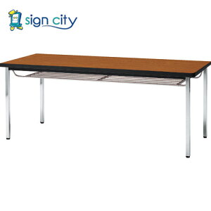 gXRR IWubN TRUSCO ItBX cpe[u 1500X750XH700 It ۋr `[N TDST1575-T 208-2311