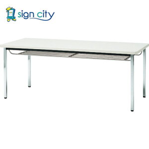 gXRR IWubN TRUSCO ItBX cpe[u 1500X750XH700 It ۋr zCg TDST1575-W 208-2308