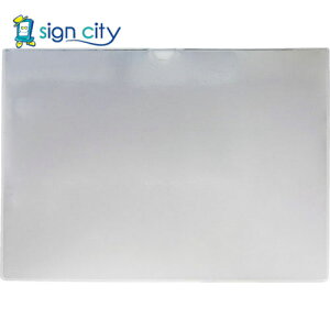 gXRR IWubN TRUSCO ItBX \tgJ[hP[Xi^CvjA5 THCCS-A5 555-8170