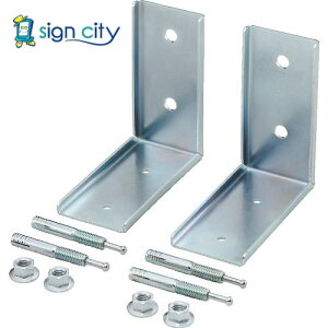 gXRR IWubN TRUSCO ItBX X^_[hɗp]|h~ 㕔2Zbg TK-1 518-0074