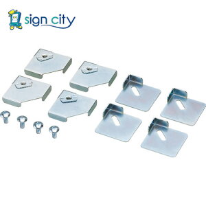 gXRR IWubN TRUSCO ItBX X^_[hɗp]|h~ {̃x[XA4Zbg TK-6 518-0104