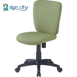 gXRR IWubN TRUSCO ItBX ItBX`FA [^Cv I[u TKC01-OL 258-0831