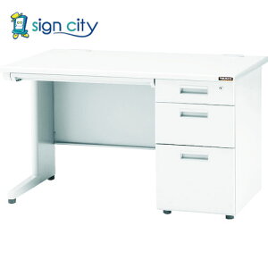 �g���X�R���R �I�����W�u�b�N TRUSCO �I�t�B�X �V�X�e���f�X�N �Б� 1200X700XH700 TKD-1270A 206-4166