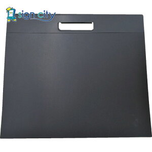 gXRR IWubN TRUSCO ItBX ݂ł}ʃt@CiLO^Cvj TKKZM-A3 160-9506