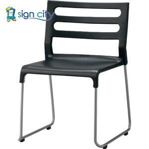 gXRR IWubN TRUSCO ItBX yʃX^bLO`FA ubN A~pCv pbhȂ TKMC-BK 161-1132