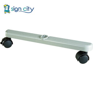 �g���X�R���R �I�����W�u�b�N TRUSCO �I�t�B�X ���[�p�[�e�B�V���� ����r�L���X�^�[�t TLP-FK 764-9983