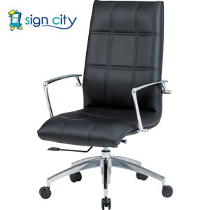 gXRR IWubN TRUSCO ItBX }l[W[`FA TMJC-18V 161-3084