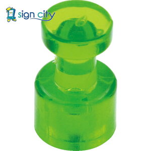 �g���X�R���R �I�����W�u�b�N TRUSCO �J���[�}�O�l�b�g�s�� �� 10���� TMPC10-GN 115-1892