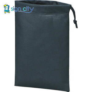 gXRR IWubN TRUSCO sDzВ  420X330X100MM i10j TNFD-10-M 477-9371