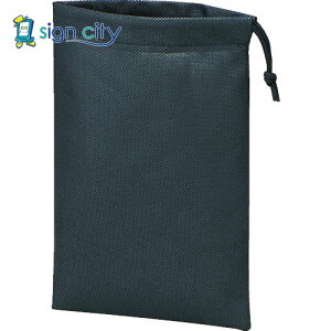 gXRR IWubN TRUSCO sDzВ  260X180MM i10j TNFD-10-S 477-9363