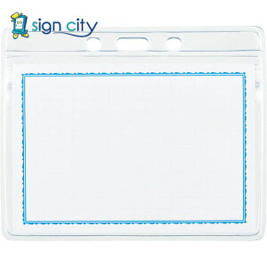 gXRR IWubN TRUSCO \tgDP[Xt@Xi[t TCY 10 TNH-31 781-3317