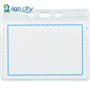 gXRR IWubN TRUSCO \tgDP[Xt@Xi[t hTCY 10 TNH-32 781-3325