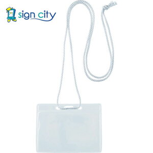 gXRR IWubN TRUSCO CxgpD hTCY O[ 10 TNH-34-GY 818-5143