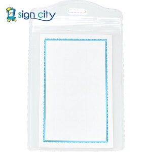 gXRR IWubN TRUSCO \tgDP[Xt@Xi[t chTCY 10 TNH-42 137-2239