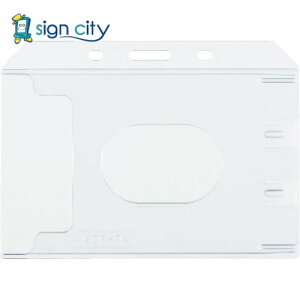 gXRR IWubN TRUSCO n[hDP[X hTCY 10 TNH-47 781-3333