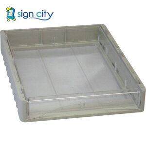 gXRR IWubN TRUSCO ItBXƋ ^[P[Xǉjbg ^^Cvǉ^[P[X TOA4-S1 286-9209