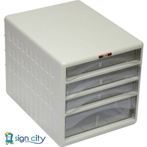 gXRR IWubN TRUSCO ItBXƋ ^[P[X oA4^3AA4[^1 TOA4-S3W1 286-9187