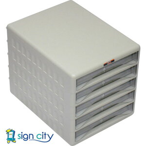 gXRR IWubN TRUSCO ItBXƋ ^[P[X oA4^5 TOA4-S5 286-9144