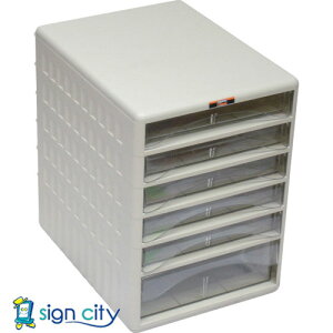 gXRR IWubN TRUSCO ItBXƋ ^[P[X oA4^5AA4[^1 TOA4-S5W1 286-9195