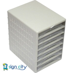 gXRR IWubN TRUSCO ItBXƋ ^[P[X oA4^7 TOA4-S7 286-9152