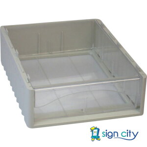 gXRR IWubN TRUSCO ItBXƋ ^[P[Xǉjbg [^^Cvǉ^[P[X TOA4-W1 286-9217