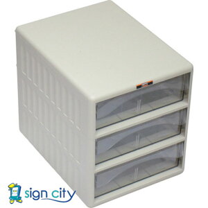 gXRR IWubN TRUSCO ItBXƋ ^[P[X oA4[^3 TOA4-W3 286-9161