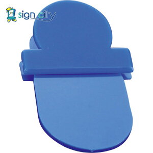 �g���X�R���R �I�����W�u�b�N TRUSCO �I�t�B�X�Ƌ� �e�q�D ���n �� TOFD00-B 856-3653