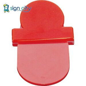 �g���X�R���R �I�����W�u�b�N TRUSCO �I�t�B�X�Ƌ� �e�q�D ���n �� TOFD00-R 856-3651