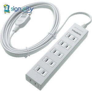 gXRR IWubN TRUSCO d^bv 2P6 3M }Olbgt TOT2-603 207-6255