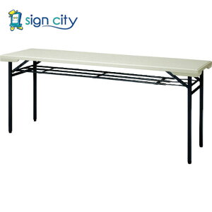 gXRR IWubN TRUSCO ItBXƋ u[e[u 1800X500XH700 It TPET-1850 274-0419