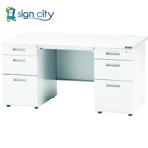 gXRR IWubN TRUSCO ItBXƋ VXefXN  3i^3i 1400X700XH700 TRD-1470A 206-4167