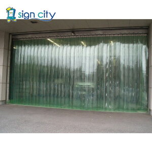 gXRR IWubN TRUSCO XgbvhAV[gZbg H Ԏd؂ 2mm300mm Ԍ3m×3m ꕔI[o[bv TS230-1R-3030S 207-4102