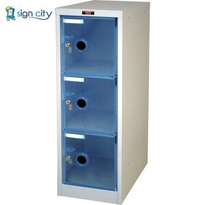 gXRR IWubN TRUSCO ItBXƋ XPgbJ[ 1X3i t u[ TSL3K-B 462-7130