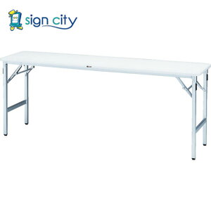 gXRR IWubN TRUSCO ItBX c yʐ܂݉ce[uiA~rj 1800×450 zCg TTAB-1845 160-9404