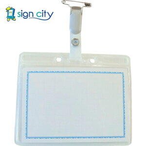 gXR TRUSCO ^bOD t@Xi[t TCY 100X70mm TTNF-31 257-2862