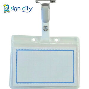 gXR TRUSCO ^bOD t@Xi[t hTCY 90X55mm TTNF-32 257-2861