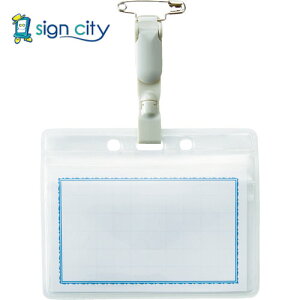 gXR TRUSCO ]D hTCY Ss^Cv TTNF-C32 102-5702