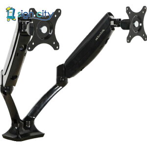 gXR TRUSCO j^[A[ fA KXXvO TVNDLB502D 207-4784