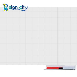 �g���X�R���R �I�����W�u�b�N TRUSCO �I�t�B�X �z���z���C�g�{�[�h�V�[�g�Ð��� 450×600×1.0 TWKL-4560 382-0200