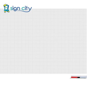 �g���X�R���R �I�����W�u�b�N TRUSCO �I�t�B�X �z���z���C�g�{�[�h�V�[�g�Ð��� 900×1200×1.0 TWKL-90120 382-0205