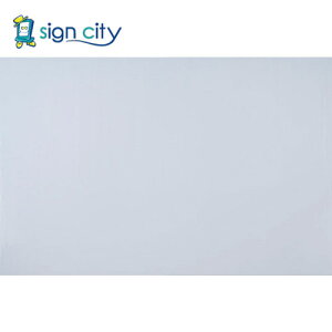 �g���X�R���R �I�����W�u�b�N TRUSCO �I�t�B�X �z���C�g�{�[�h�V�[�g �Ð�����^�C�v T0.5×900X1800 TWSM-A-1809 161-2362