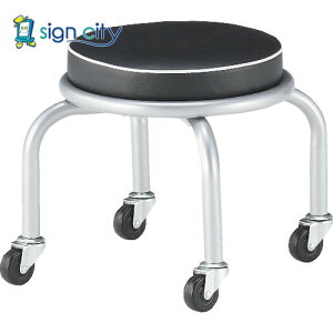 gXRR IWubN TRUSCO ItBX Ɨp`FA 300XH330 LX^[t TYZ255-33HK 279-0271