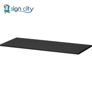 �g���X�R���R �I�����W�u�b�N TRUSCO �I�t�B�X ���j�b�g�^�ǖʏ��ɗp�I�� ���Ⴂ�p BK�F UBK-01TS 161-3050